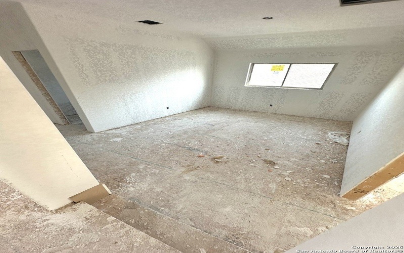 196 Desert Bloom, San Antonio, TX 78253, 5 Bedrooms Bedrooms, ,5 BathroomsBathrooms,Residential,For Sale,196 Desert Bloom,0,1933183