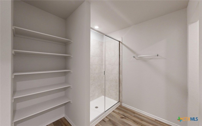 1302 Merritt Street, Temple, TX 76504, 4 Habitaciones Habitaciones , ,2 BañosBaños,Residential,En Venta,1302 Merritt Street,0,601624