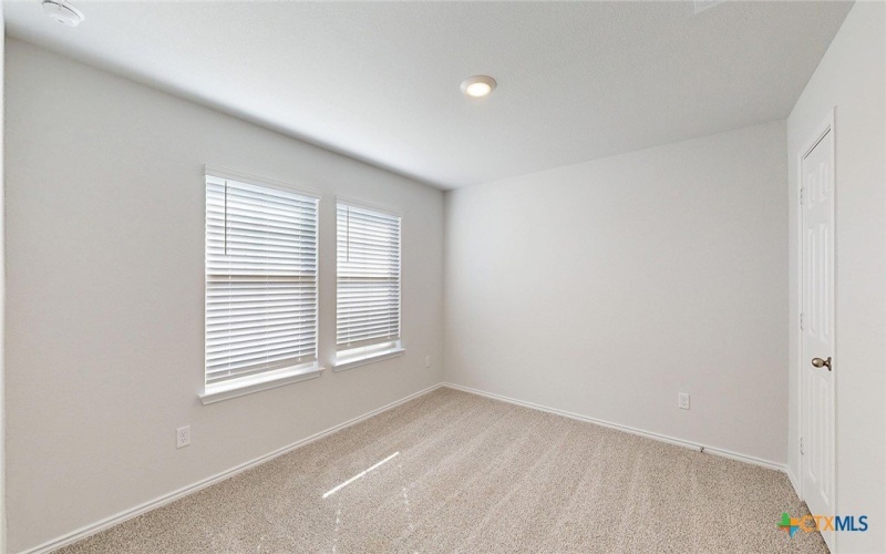 1302 Merritt Street, Temple, TX 76504, 4 Habitaciones Habitaciones , ,2 BañosBaños,Residential,En Venta,1302 Merritt Street,0,601624