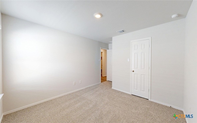 1302 Merritt Street, Temple, TX 76504, 4 Habitaciones Habitaciones , ,2 BañosBaños,Residential,En Venta,1302 Merritt Street,0,601624