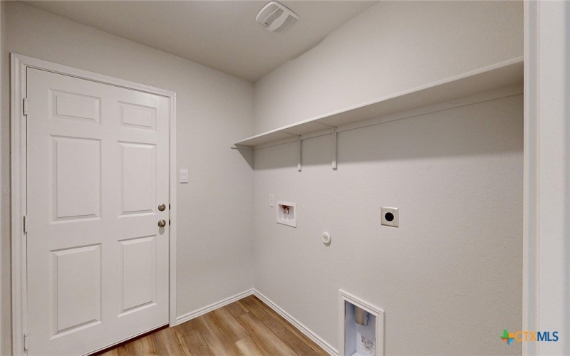 1302 Merritt Street, Temple, TX 76504, 4 Habitaciones Habitaciones , ,2 BañosBaños,Residential,En Venta,1302 Merritt Street,0,601624