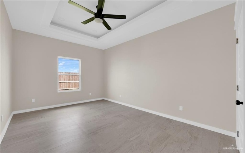 2209 N Gaytan Avenue, Edinburg, TX 78542, 4 Habitaciones Habitaciones , ,2 BañosBaños,Residential,En Venta,2209 N Gaytan Avenue,0,491833