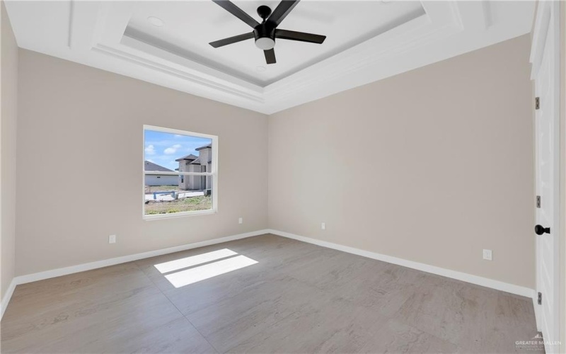 2209 N Gaytan Avenue, Edinburg, TX 78542, 4 Habitaciones Habitaciones , ,2 BañosBaños,Residential,En Venta,2209 N Gaytan Avenue,0,491833