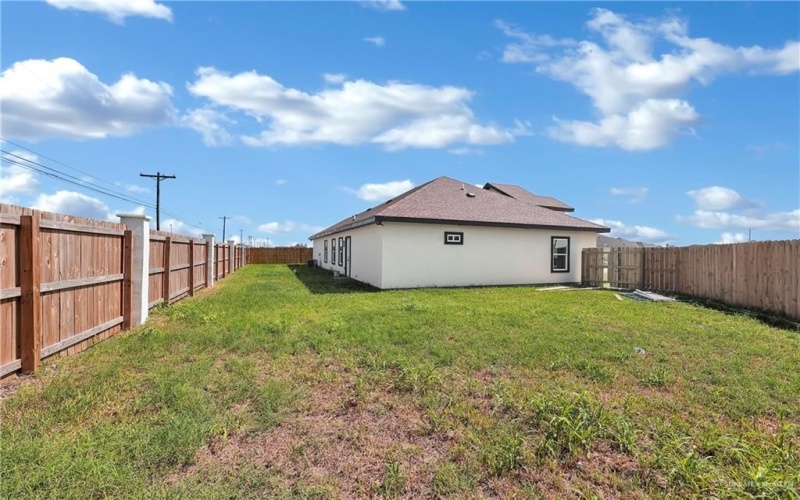 2209 N Gaytan Avenue, Edinburg, TX 78542, 4 Habitaciones Habitaciones , ,2 BañosBaños,Residential,En Venta,2209 N Gaytan Avenue,0,491833