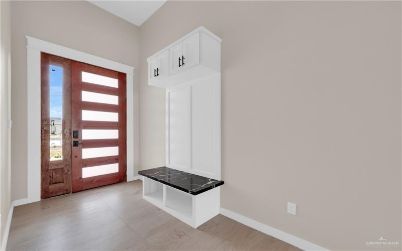 2209 N Gaytan Avenue, Edinburg, TX 78542, 4 Habitaciones Habitaciones , ,2 BañosBaños,Residential,En Venta,2209 N Gaytan Avenue,0,491833