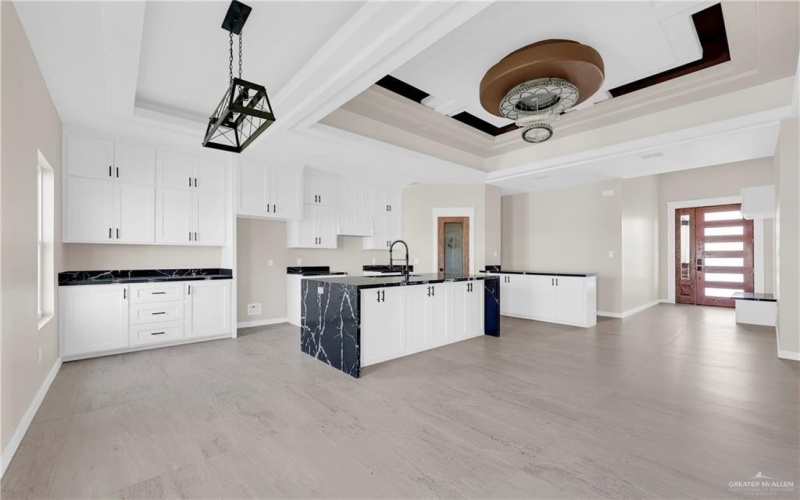 2209 N Gaytan Avenue, Edinburg, TX 78542, 4 Habitaciones Habitaciones , ,2 BañosBaños,Residential,En Venta,2209 N Gaytan Avenue,0,491833