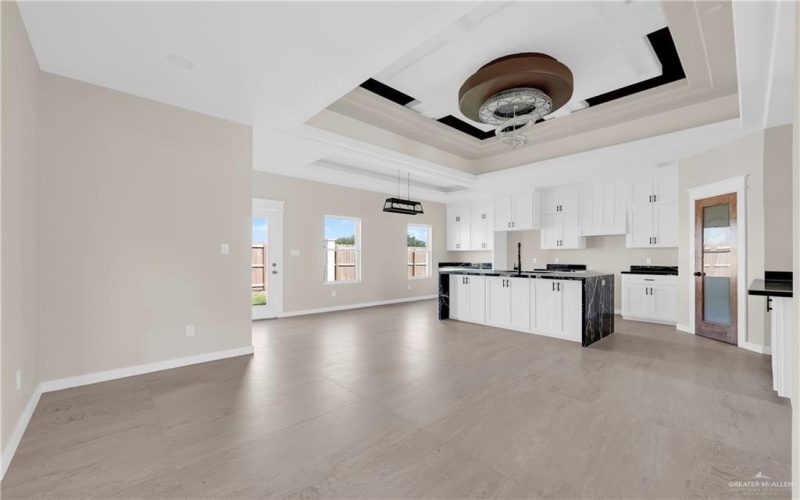 2209 N Gaytan Avenue, Edinburg, TX 78542, 4 Habitaciones Habitaciones , ,2 BañosBaños,Residential,En Venta,2209 N Gaytan Avenue,0,491833