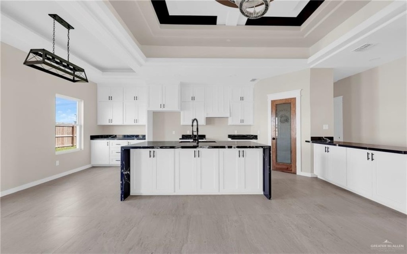 2209 N Gaytan Avenue, Edinburg, TX 78542, 4 Habitaciones Habitaciones , ,2 BañosBaños,Residential,En Venta,2209 N Gaytan Avenue,0,491833