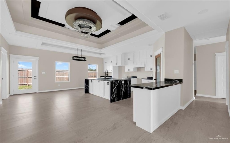 2209 N Gaytan Avenue, Edinburg, TX 78542, 4 Habitaciones Habitaciones , ,2 BañosBaños,Residential,En Venta,2209 N Gaytan Avenue,0,491833