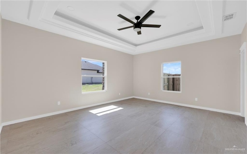 2209 N Gaytan Avenue, Edinburg, TX 78542, 4 Habitaciones Habitaciones , ,2 BañosBaños,Residential,En Venta,2209 N Gaytan Avenue,0,491833