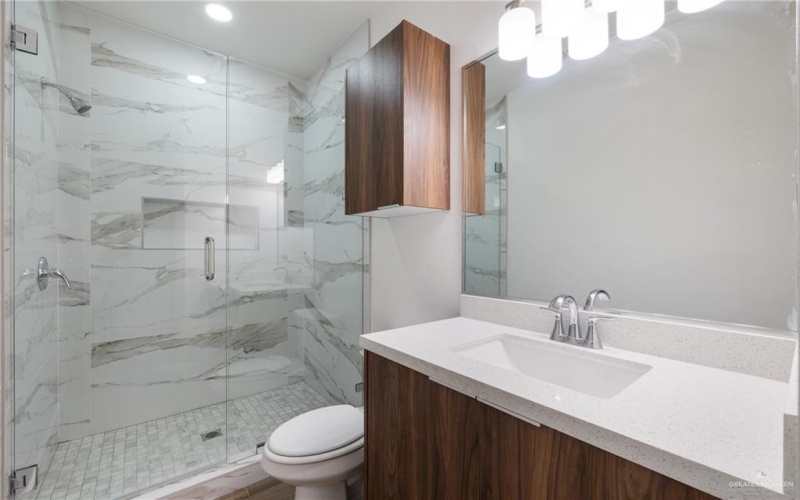 2904 Gabriel Street #3, Mission, TX 78574, 3 Habitaciones Habitaciones , ,2 BañosBaños,Residential,En Venta,2904 Gabriel Street,0,491928