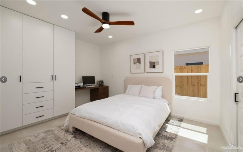 1502 Samara Avenue unit: 2 #2, Pharr, TX 78577, 3 Bedrooms Bedrooms, ,2 BathroomsBathrooms,Residential,For Sale,1502 Samara Avenue unit: 2,0,491933