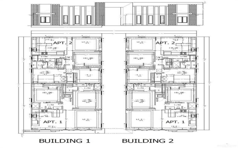1502 Samara Avenue unit: 2 #2, Pharr, TX 78577, 3 Habitaciones Habitaciones , ,2 BañosBaños,Residential,En Venta,1502 Samara Avenue unit: 2,0,491933