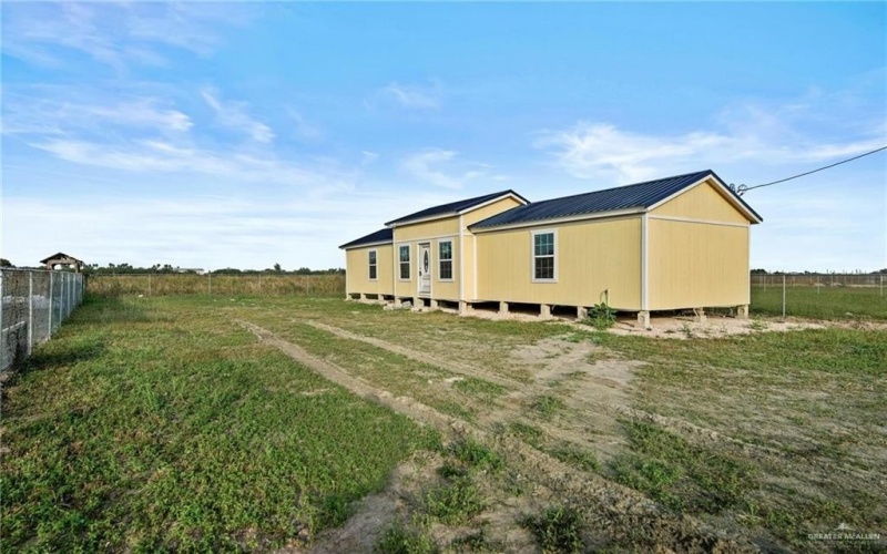 4165 Finca Street, Edinburg, TX 78542, ,Residential,En Venta,4165 Finca Street,0,491937