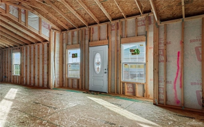 4165 Finca Street, Edinburg, TX 78542, ,Residential,En Venta,4165 Finca Street,0,491937