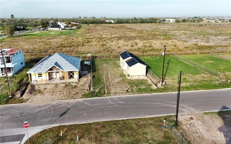 4165 Finca Street, Edinburg, TX 78542, ,Residential,En Venta,4165 Finca Street,0,491937