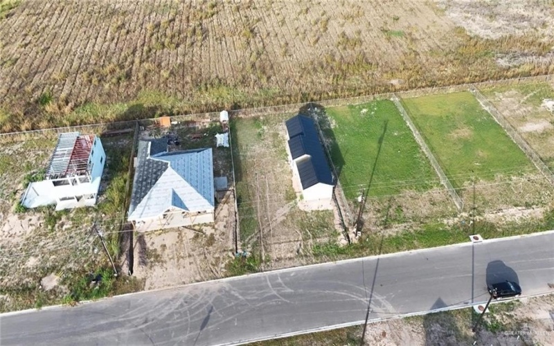 4165 Finca Street, Edinburg, TX 78542, ,Residential,En Venta,4165 Finca Street,0,491937