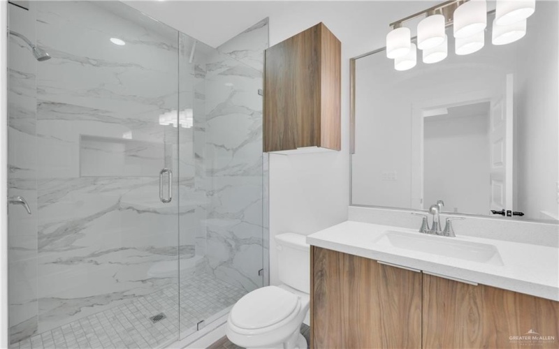 2903 Gabriel Street #2, Mission, TX 78574, 3 Habitaciones Habitaciones , ,2 BañosBaños,Residential,En Venta,2903 Gabriel Street,0,491941