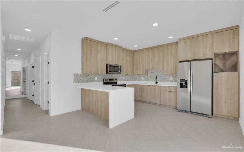 2903 Gabriel Street #2, Mission, TX 78574, 3 Habitaciones Habitaciones , ,2 BañosBaños,Residential,En Venta,2903 Gabriel Street,0,491941