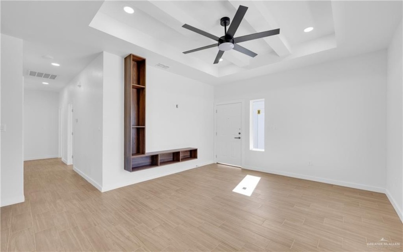 2903 Gabriel Street #2, Mission, TX 78574, 3 Habitaciones Habitaciones , ,2 BañosBaños,Residential,En Venta,2903 Gabriel Street,0,491941