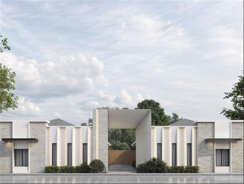 1500 Samara Avenue unit: 3 #3, Pharr, TX 78577, 3 Bedrooms Bedrooms, ,2 BathroomsBathrooms,Residential,For Sale,1500 Samara Avenue unit: 3,0,491943