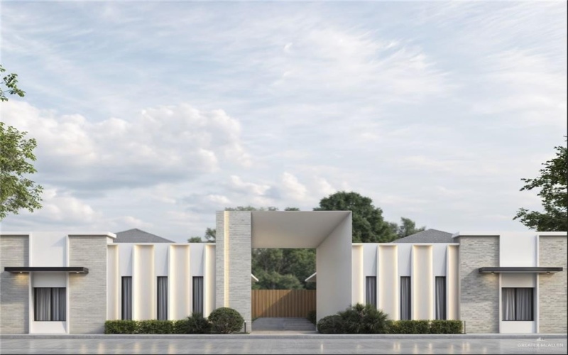 1500 Samara Avenue unit: 3 #3, Pharr, TX 78577, 3 Bedrooms Bedrooms, ,2 BathroomsBathrooms,Residential,For Sale,1500 Samara Avenue unit: 3,0,491943