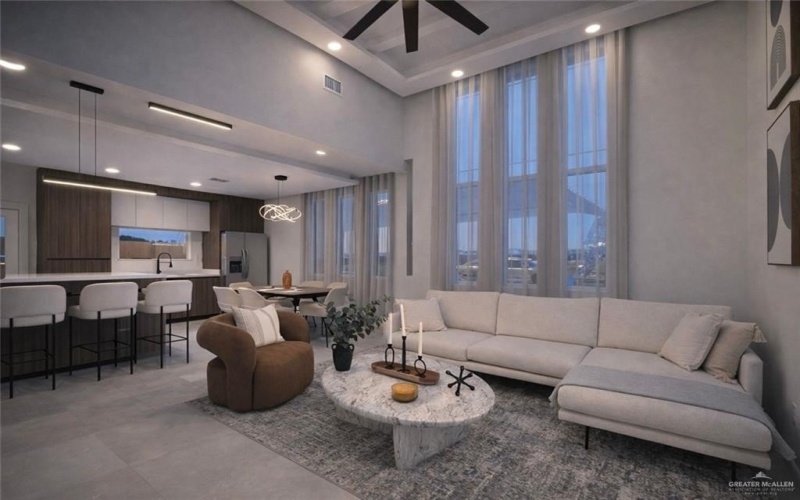 1500 Samara Avenue unit: 3 #3, Pharr, TX 78577, 3 Habitaciones Habitaciones , ,2 BañosBaños,Residential,En Venta,1500 Samara Avenue unit: 3,0,491943