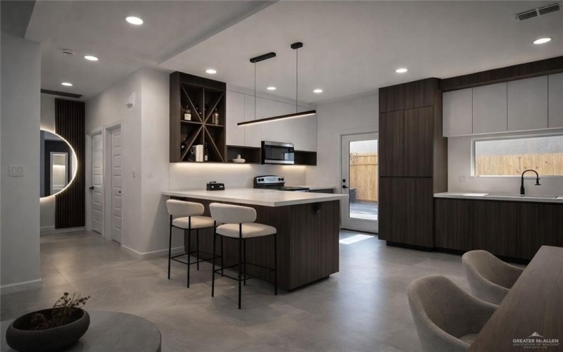 1500 Samara Avenue unit: 3 #3, Pharr, TX 78577, 3 Habitaciones Habitaciones , ,2 BañosBaños,Residential,En Venta,1500 Samara Avenue unit: 3,0,491943