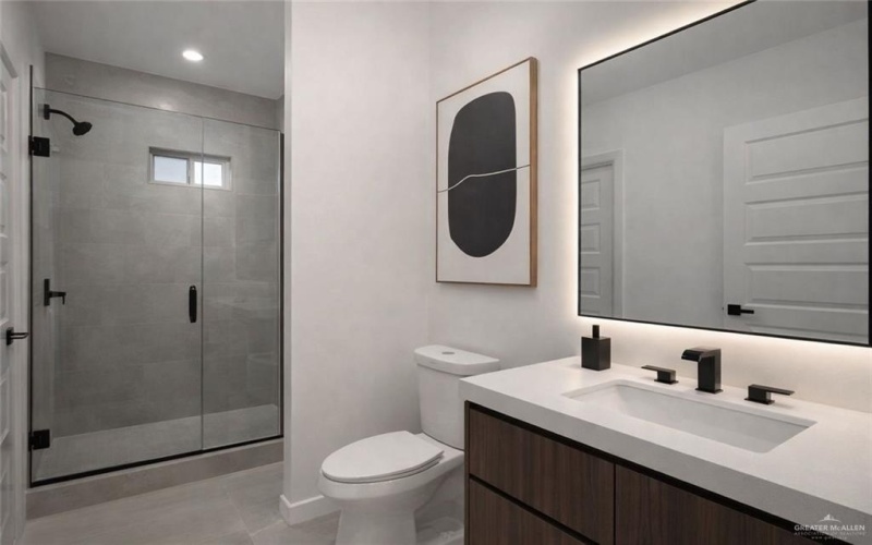 1408 Samara Avenue unit: 4 #4, Pharr, TX 78577, 2 Bedrooms Bedrooms, ,2 BathroomsBathrooms,Residential,For Sale,1408 Samara Avenue unit: 4,0,491945