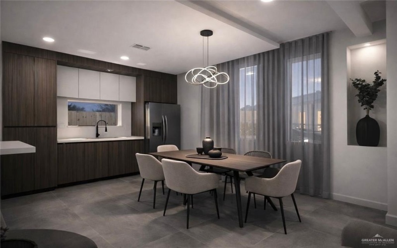 1408 Samara Avenue unit: 4 #4, Pharr, TX 78577, 2 Bedrooms Bedrooms, ,2 BathroomsBathrooms,Residential,For Sale,1408 Samara Avenue unit: 4,0,491945