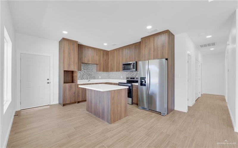 2903 Gabriel Street #4, Mission, TX 78574, 3 Habitaciones Habitaciones , ,2 BañosBaños,Residential,En Venta,2903 Gabriel Street,0,491946