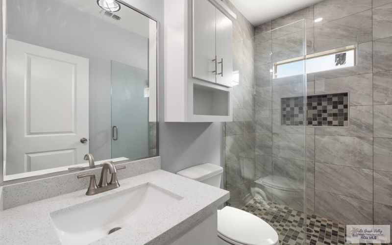 4750 IBIZA CIRCLE, BROWNSVILLE, TX 78521, 3 Bedrooms Bedrooms, ,2 BathroomsBathrooms,Residential,For Sale,4750 IBIZA CIRCLE,0,29769340