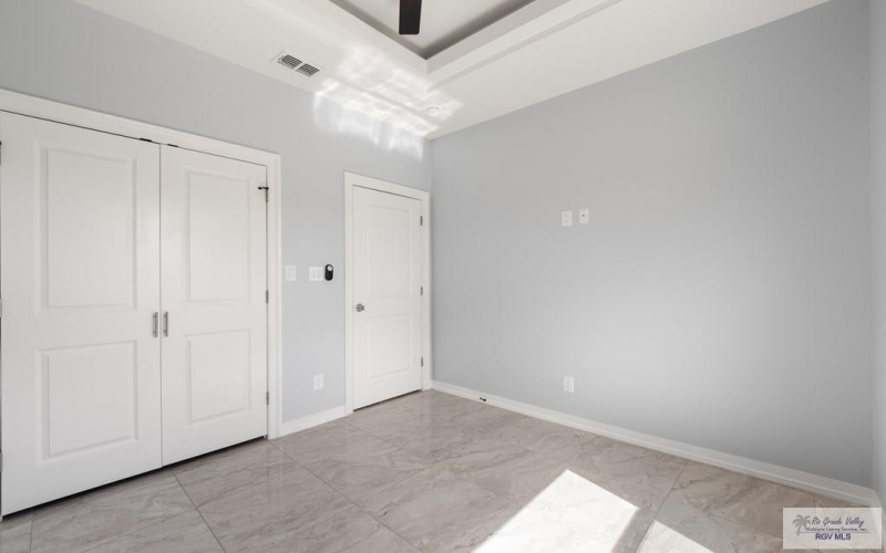 4750 IBIZA CIRCLE, BROWNSVILLE, TX 78521, 3 Bedrooms Bedrooms, ,2 BathroomsBathrooms,Residential,For Sale,4750 IBIZA CIRCLE,0,29769340