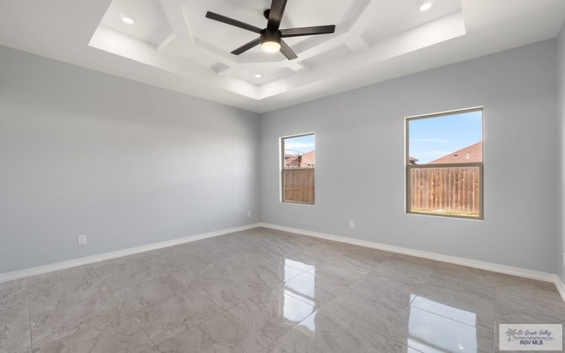 4750 IBIZA CIRCLE, BROWNSVILLE, TX 78521, 3 Bedrooms Bedrooms, ,2 BathroomsBathrooms,Residential,For Sale,4750 IBIZA CIRCLE,0,29769340