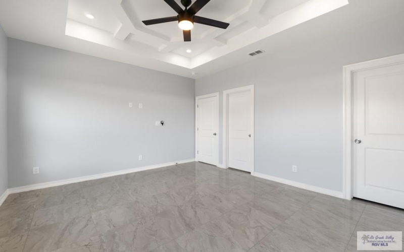 4750 IBIZA CIRCLE, BROWNSVILLE, TX 78521, 3 Bedrooms Bedrooms, ,2 BathroomsBathrooms,Residential,For Sale,4750 IBIZA CIRCLE,0,29769340