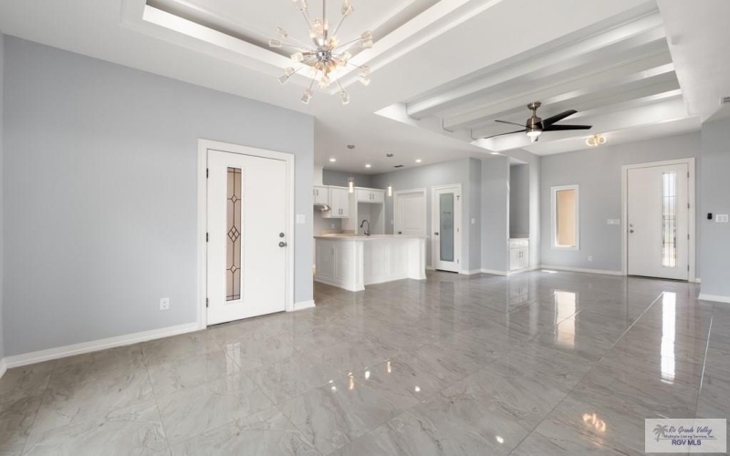 4750 IBIZA CIRCLE, BROWNSVILLE, TX 78521, 3 Bedrooms Bedrooms, ,2 BathroomsBathrooms,Residential,For Sale,4750 IBIZA CIRCLE,0,29769340