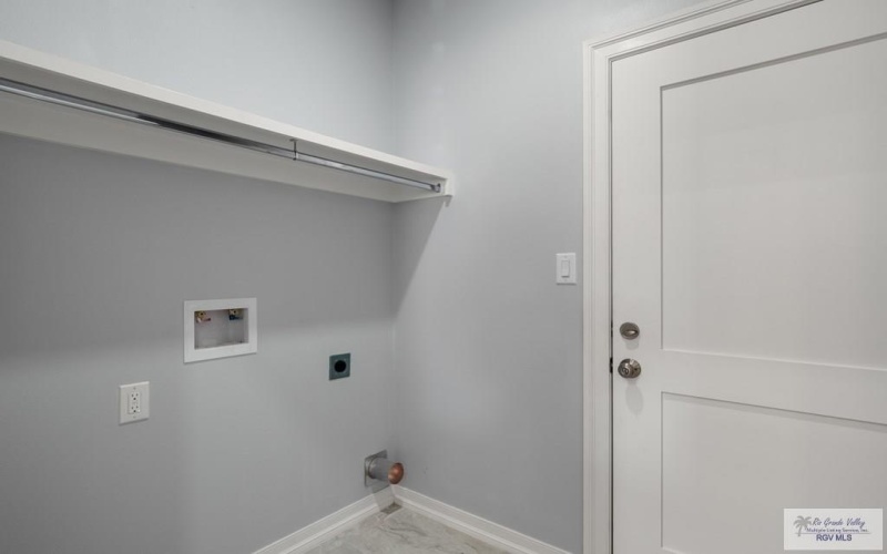 4750 IBIZA CIRCLE, BROWNSVILLE, TX 78521, 3 Bedrooms Bedrooms, ,2 BathroomsBathrooms,Residential,For Sale,4750 IBIZA CIRCLE,0,29769340