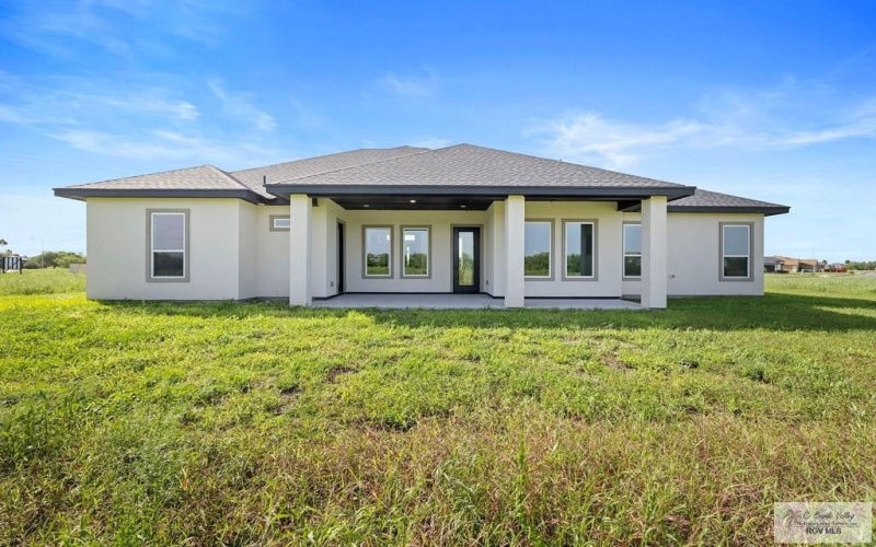 3518 TREASURE HILLS BLVD., HARLINGEN, TX 78550, 4 Bedrooms Bedrooms, ,2 BathroomsBathrooms,Residential,For Sale,3518 TREASURE HILLS BLVD.,0,29771170