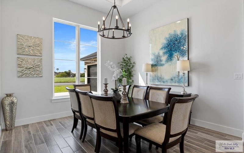 3518 TREASURE HILLS BLVD., HARLINGEN, TX 78550, 4 Bedrooms Bedrooms, ,2 BathroomsBathrooms,Residential,For Sale,3518 TREASURE HILLS BLVD.,0,29771170