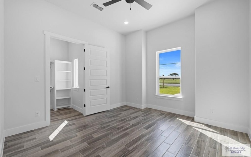 3518 TREASURE HILLS BLVD., HARLINGEN, TX 78550, 4 Bedrooms Bedrooms, ,2 BathroomsBathrooms,Residential,For Sale,3518 TREASURE HILLS BLVD.,0,29771170