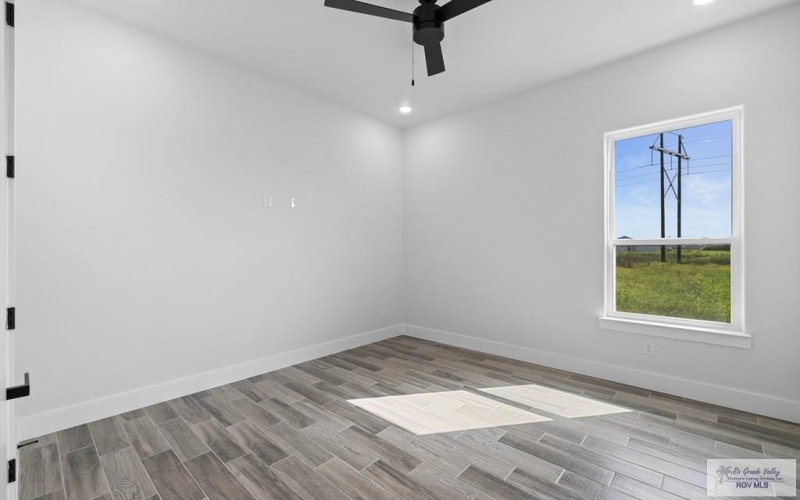 3518 TREASURE HILLS BLVD., HARLINGEN, TX 78550, 4 Bedrooms Bedrooms, ,2 BathroomsBathrooms,Residential,For Sale,3518 TREASURE HILLS BLVD.,0,29771170