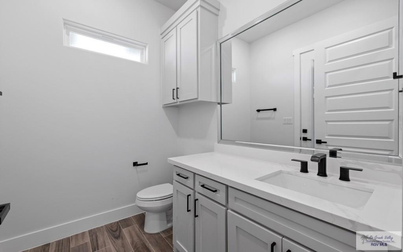 3518 TREASURE HILLS BLVD., HARLINGEN, TX 78550, 4 Bedrooms Bedrooms, ,2 BathroomsBathrooms,Residential,For Sale,3518 TREASURE HILLS BLVD.,0,29771170