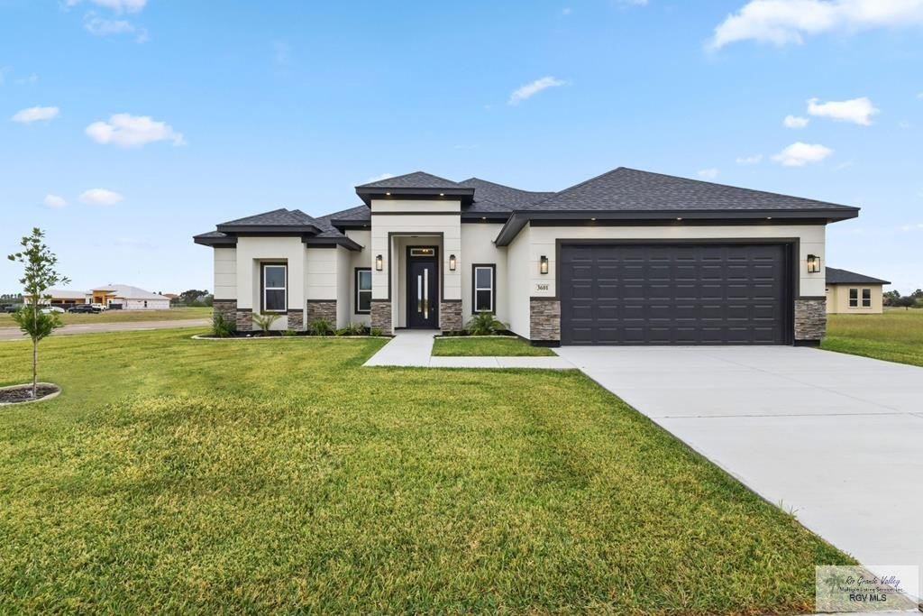 3601 MATTIE LN, HARLINGEN, TX 78550, 4 Bedrooms Bedrooms, ,2 BathroomsBathrooms,Residential,For Sale,3601 MATTIE LN,0,29771180