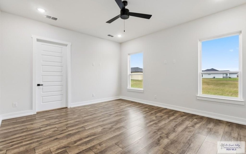 3601 MATTIE LN, HARLINGEN, TX 78550, 4 Bedrooms Bedrooms, ,2 BathroomsBathrooms,Residential,For Sale,3601 MATTIE LN,0,29771180