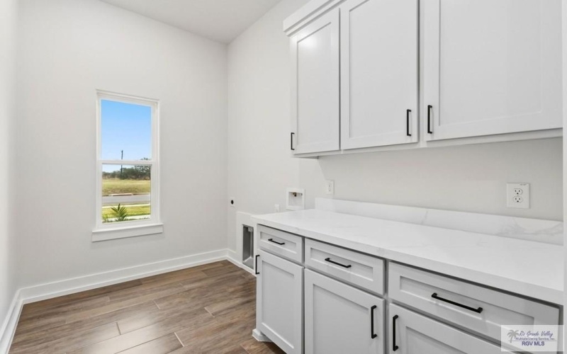 3601 MATTIE LN, HARLINGEN, TX 78550, 4 Bedrooms Bedrooms, ,2 BathroomsBathrooms,Residential,For Sale,3601 MATTIE LN,0,29771180