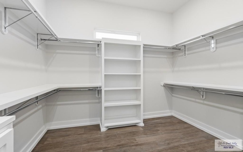 3601 MATTIE LN, HARLINGEN, TX 78550, 4 Bedrooms Bedrooms, ,2 BathroomsBathrooms,Residential,For Sale,3601 MATTIE LN,0,29771180