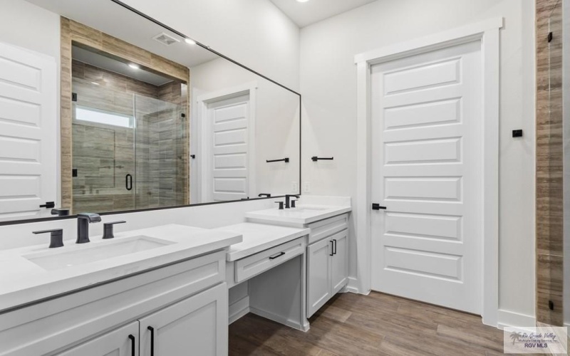 3601 MATTIE LN, HARLINGEN, TX 78550, 4 Bedrooms Bedrooms, ,2 BathroomsBathrooms,Residential,For Sale,3601 MATTIE LN,0,29771180