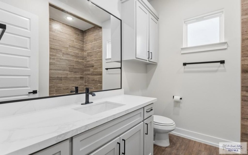 3601 MATTIE LN, HARLINGEN, TX 78550, 4 Bedrooms Bedrooms, ,2 BathroomsBathrooms,Residential,For Sale,3601 MATTIE LN,0,29771180