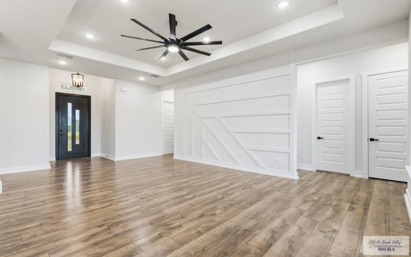 3601 MATTIE LN, HARLINGEN, TX 78550, 4 Bedrooms Bedrooms, ,2 BathroomsBathrooms,Residential,For Sale,3601 MATTIE LN,0,29771180