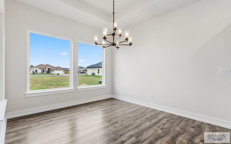 3601 MATTIE LN, HARLINGEN, TX 78550, 4 Bedrooms Bedrooms, ,2 BathroomsBathrooms,Residential,For Sale,3601 MATTIE LN,0,29771180